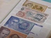 TITO JE BEZ PREMCA, ALI JE KORISTIO DRŽAVNE RESURSE: A ko je bio najbogatiji privatnik u bivšoj Jugoslaviji?