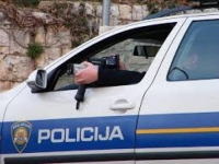 BOSANAC PRIJAVLJEN TUŽILAŠTVU U DUBROVNIKU: Oštećena je putem jedne od društvenih mreža stupila u...
