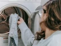 OPASNOST U KUĆI: Sa tržišta BiH povučena mašina za sušenje veša, potrošačima koji posjeduju ovaj proizvod preporučuje se...
