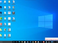 TAD, KAD WINDOWS 10 ODE U ZASLUŽENU PENZIJU: Upravo ovo korisnici mogu učiniti da ostanu sigurni