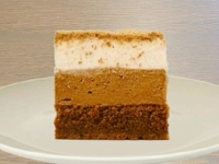 BRZO, JEDNOSTAVNO, UKUSNO, A NIJE NI SKUPO: Napravite kolač s čokoladom i bananom po ovom receptu