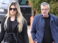 ZAKAZANA GLAVNA RASPRAVA: Zijad Mutap, otac bivše djevojke Dženana Memića traži od države odštetu u iznosu od....