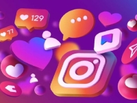 INSTAGRAM PREMAŠIO TRI MILIJARDE KORISNIKA: Najavili velike promjene