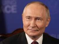 PUTINOV KONKURENT EUROSONGU: Intervizija pod kontrolom Kremlja, Srbija među rijetkim evropskim učesnicima