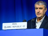 IRAN OBJAVIO: Naš nuklearni program ne može biti uništen napadima