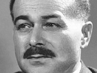 OPERATIVAC FASCINANTNE BIOGRAFIJE: Čovjek iz sjene kojeg se i Tito bojao