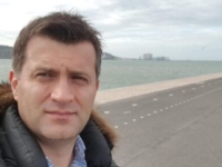 HRVATSKOG BIZNISMENA TRAŽI CIJELA DRŽAVA, A ON SE NAVODNO KRIJE U BiH: Prodavao tuđe stanove, pare trošio na kocku