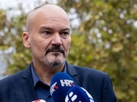 UZBUNA U HERCEGOVINI: 'Uprava Sveučilišta odavno je postala leglo korupcije, nepotizma, stranačkog i obiteljskog zapošljavanja...'