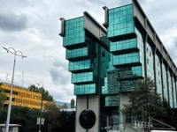 BIT ĆE SKUPLJE, U BILO KOJOJ VARIJANTI: Iz EP BiH stiglo pojašnjenje o potrošnji i novoj cijeni struje