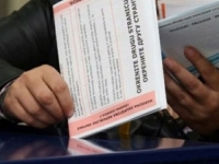 RASPISAO IH CIK BiH: Izborna komisija RS-a odbila učestvovati u prijevremenim izborima za predsjednika RS-a