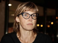 JASMILA ŽBANIĆ NAKON BH. KANDIDATURE ZA OSCAR: 'Blum' daje nadu da možemo živjeti bolje, a to je ono što sada treba svijetu