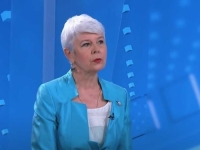 JADRANKA KOSOR JE OGORČENA, LJUTA I NE MOŽE DA VJERUJE: 'Kako taj dječak ne dirne u okrutna srca tzv. naših zastupnika u EP'