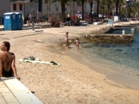 A HVALILI SU SE DOBROM SEZONOM: U Hrvatskoj manje turista nego prošle godine, pao broj stranih gostiju...