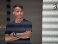 'SB' O NAJVAŽNIJEM SUĐENJU U BRAZILU: Bivši predsjednik rizikuje do 43 godine zatvora, uskoro će o njegovoj sudbini...