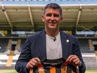 POBJEDA HULL CITYJA U CHAMPIONSHIPU: Klub Sergeja Jakirovića pobijedio tim koji je u prošloj sezoni igrao u Premier ligi