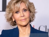 NE MORA SVE BITI EKSTREMNO SKUPO: Serum za lice u koji se kune slavna Jane Fonda pristupačan je cijenom, a koži vraća mladenački sjaj
