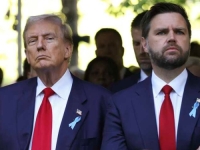 TRUMPOVA DESNA RUKA ZAPRIJETILA RUSIJI: 'Ako odbiju, to će biti vrlo, vrlo loše za njih...'