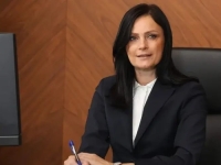 JELENA PAJIĆ BAŠTINAC NASMIJALA CIJELU REGIJU: 'Potpuno je legalno što je Dodik ovlastio ko može umjesto njega potpisivati ukaze…'