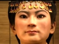 JEZIVO: Niko ne zna kako je moguće da tijelo preminule žene staro 2.000 godina izgleda ovako, stručnjaci su bili nadomak rješenja, a onda - novi šok…