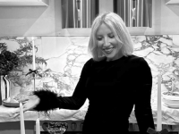 BILA JE INSPIRACIJA MNOGIMA: Popularna britanska influenserica Jess Hurrell (43) preminula nakon borbe s rakom