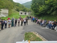 OD ZABORAVA DO PRAVDE: Borba za sjećanje na bošnjačke žrtve rata u Jezeru