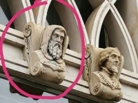 SVI SU STRAHOVALI OD MOĆNOGA VLADARA: Ubio je rođenog brata, okrutno mučio neprijatelje, a kroz krevet su mu prošle brojne ljubavnice…