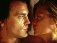 JOHN MALKOVICH O AFERI SA KOLEGICOM: 'S Michelle sam imao odnos koji je bio poseban, ali nisam bio fer'