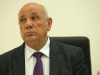 PREDSJEDNIK CIK-a BiH OBJASNIO: Nećemo ustupiti birački spisak za referendum u RS, to je... (VIDEO)