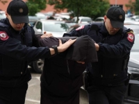POČINJE SUĐENJE ZA UBISTVO KOJE JE ŠOKIRALO BiH: Prijetio da će mu ubiti sina, pa otac u njega ispucao 22 metka