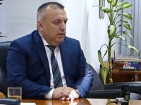 PADA ODLUKA: Jovica Radulović otkriva ko bi mogao biti kandidat opozicije za predsjednika RS