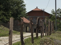 TOG DANA KAD SU NAPADNUTI JUSIĆI: 'Ako meni šta bude, da znate da mi je Mišo Ilijin zapalio kuću'