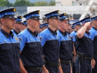 DUGOTRAJAN POSTUPAK NABAVKE: Katica detaljno opisao nove policijske uniforme za koje je izdvojeno oko 3,7 miliona KM