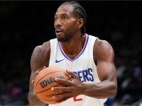 SLAVNI NBA KOŠARKAŠ U CENTRU AFERE: Prijeti mu velika kazna...