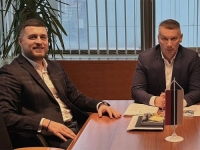 KADAR NENADA NEŠIĆA U VELIKIM PROBLEMIMA: Direktor državne institucije optužen za teške malverzacije, ovako je sve počelo...