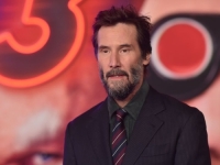 OŽENIO SE KEANU REEVES: Tajno se vjenčao u Evropi, sreću pronašao nakon najtežih tragedija