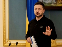 KIJEV BRZO ODGOVORIO PUTINU: Neprihvatljiv sastanak u Moskvi