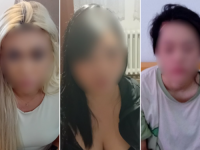 OBJAVLJENI DETALJI OPTUŽNICE: Kako je razbijen međunarodni lanac prostitucije u BiH