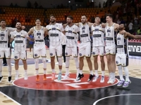 USPJEH KOŠARKAŠKIH ZMAJEVA ODJEKNUO ŠIROM REGIJE: 'Kiprom behar probeharao'