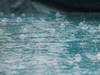 VELIKO NEVRIJEME U MAKARSKOJ: Za sat palo 60 litara kiše po kvadratnom metru, vatrogasci su...