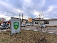 OPĆINSKI SUD PRESUDIO: KJKP Rad pozvao neplatiše da izmire dugove, u protivnom slijedi pljenidba imovine i novca s računa
