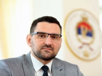 U SNSD-u SVIM SILAMA 'PRAVDAJU' IZLAZAK NA IZBORE: 'Moramo to uraditi kako niko drugi ne bi...'