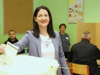 TRIVIĆ OTVORILA KARTE: 'Idemo na prijevremene izbore!'