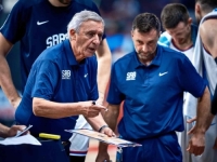 PEŠIĆ PONOVO ŠOKIRAO SRBIJU: 'Zbog čega ostavku?'
