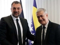 PIŠI PROPALO: Sad je jasno zbog čega neće biti smjene vlasti u Unsko-sanskom kantonu...