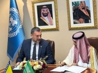 KONAKOVIĆ SA SAUDIJSKIM PRINCOM: Potpisan Sporazum o ukidanju viza za...