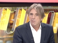 BURNA RASPRAVA U STUDIJU: Predrag Kojović iznenadio sve -'Čeka se poziv Dragana Čovića, Konaković je išao kod njega da vidi...'