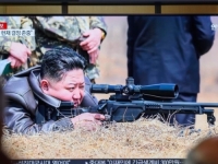 PAKAO SJEVERNE KOREJE: 'Pogubljenja su javna, jednom sam prepoznao mladića kojeg su strijeljali. Imao je 22 godine i...'