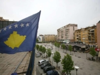 NOVA PRAVILA VLADE KOSOVA: Svi građani koji nemaju dokumente ove države, uskoro će biti dužni da se jave policijskim...