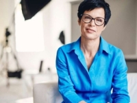 EVROPSKA KOMESARKA ZA PROŠIRENJE: Marta Kos u posjeti Bosni i Hercegovini od 21. do 24. septembra