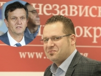 IZ SNSD-a PROVOKACIJE ZBOG SDS-ovog KANDIDATA: Opozicija samo traži pojedinca koji nema problem da izgubi izbore